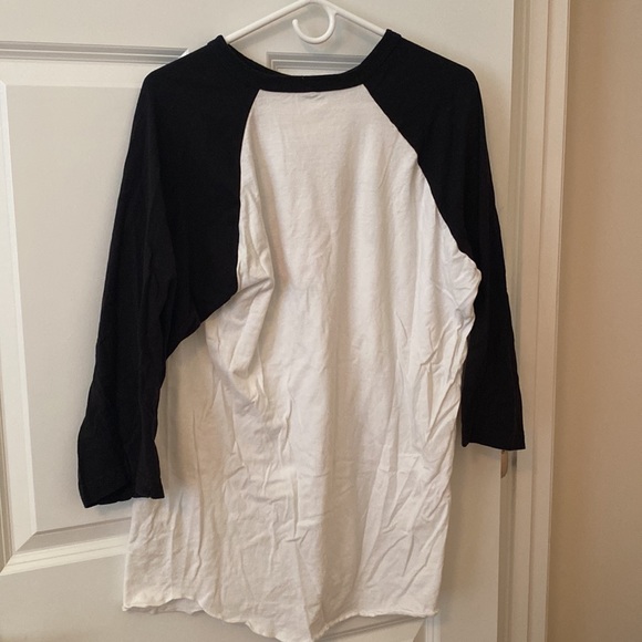 Jim bean Ragland - Picture 2 of 2